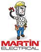 Martin Electrical